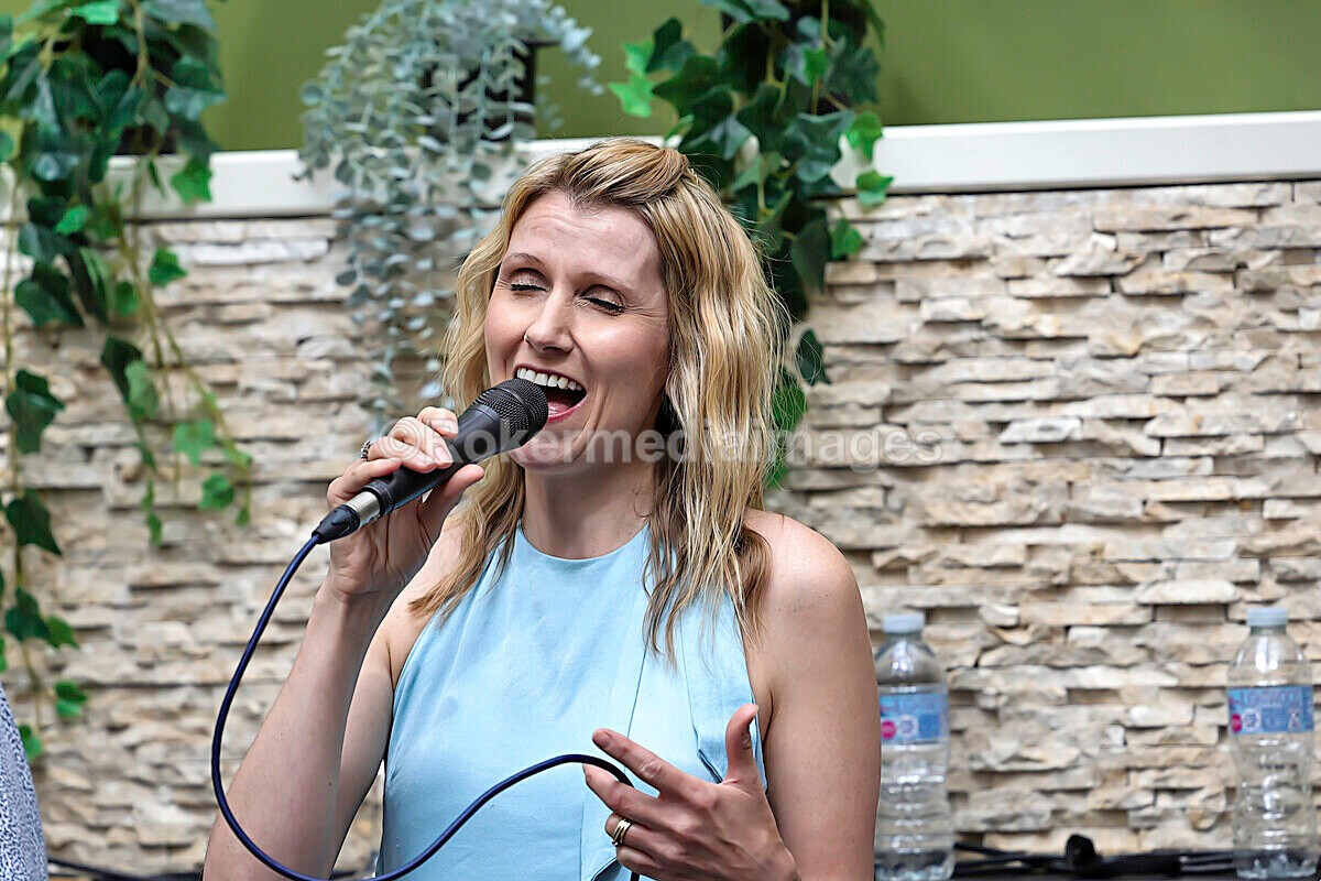 Highworth Jazz June 1st 2024-56 - Highworth Jazz festival 2024