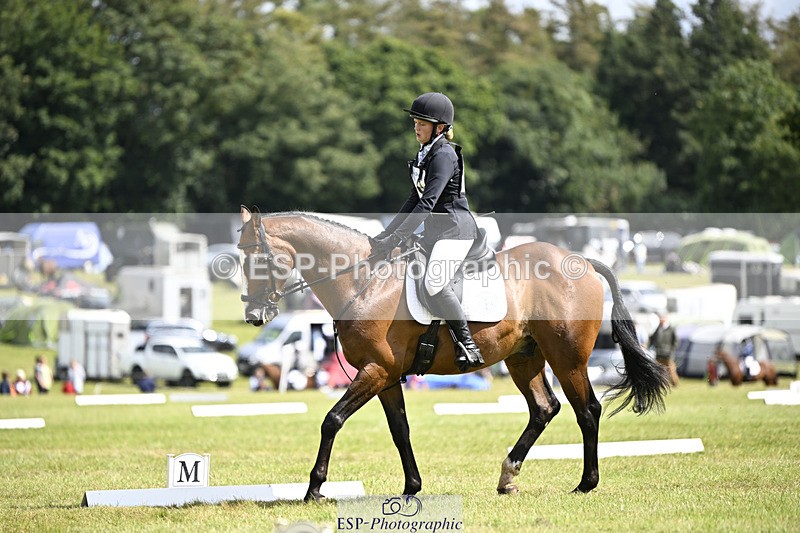 240824X-120332-26189 - D80 Section E and F 12.00 to 13.20