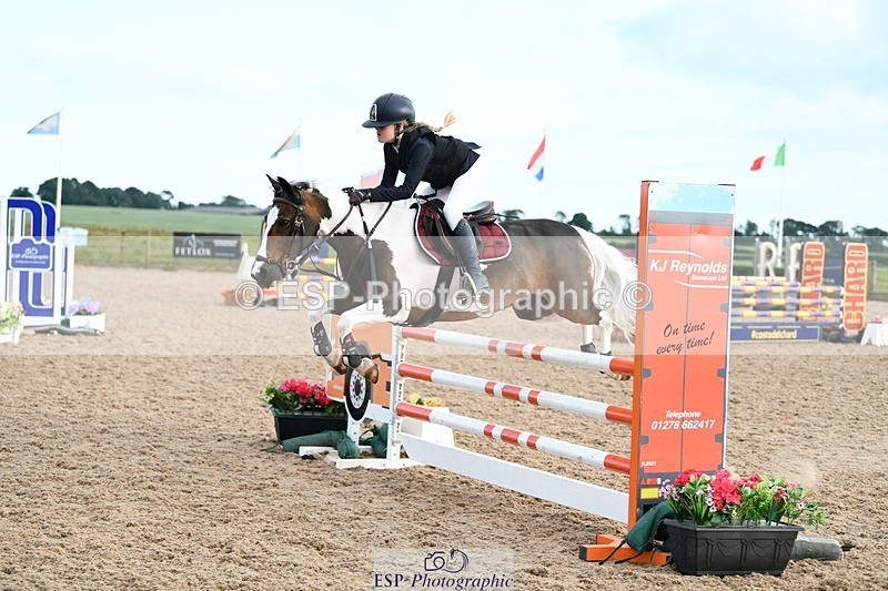 250628-192951-08194 - Cls 16 Winter Summer 128cm & 138cm