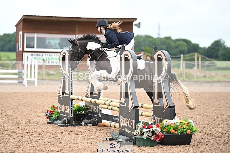 250607-091207-00042 - Cls 3 Intro 70cm