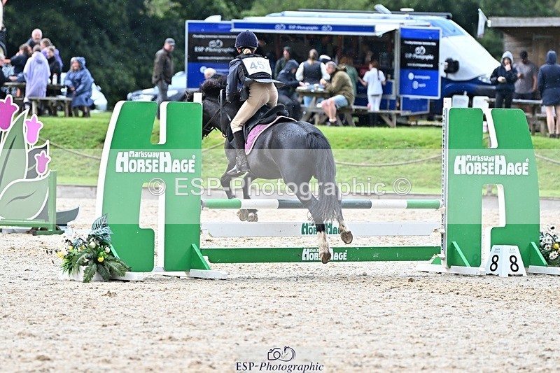 230825-162546-12803 - Round 2 15.15 to End