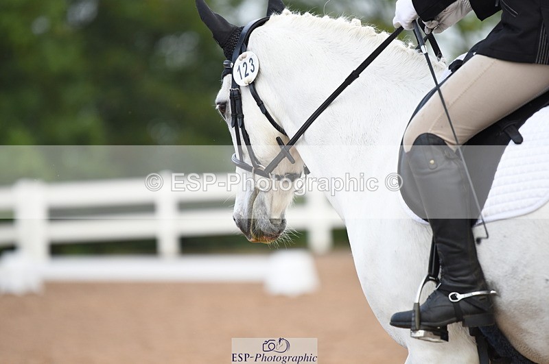 230912A-093730-00105 - Cls 4 Novice 22