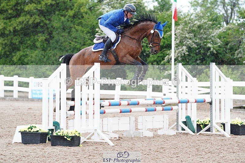 250511-123942-13655 - Cls 32 85cm Amateur Quali