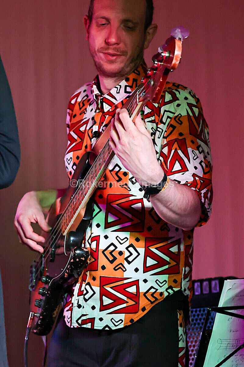 JAZZ 2024-497 - Swindon Jazz& Soul Festival 2024....Soul