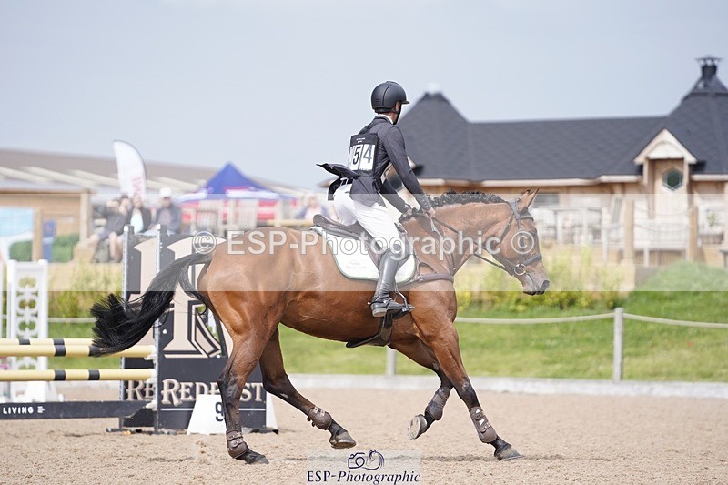 240831A-131246-03245 - 254-William.Baxter-CALCOURT.CAPRI