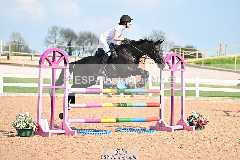 240509A-153933-02746 - Cls 5 1.05m National Am Quali