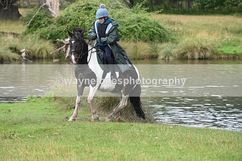 WJ7_9480 - Time at Water 12:24 to 13:32