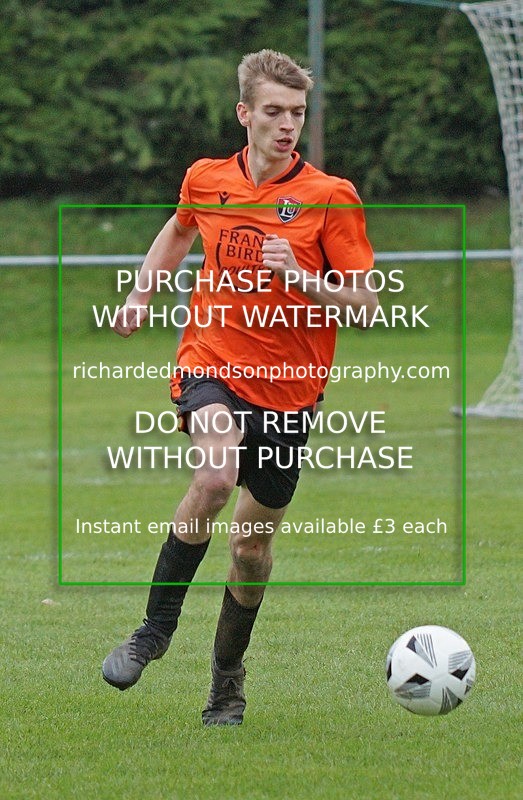 DSC03792 - Kendal County Res v Langwathby Utd (23/10/21)