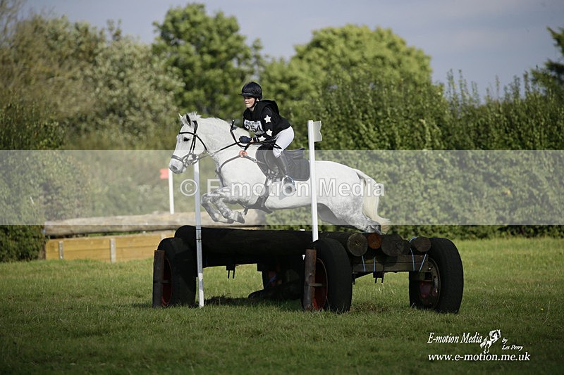  WWHT 171021 3891 - Open (1.00m)  17/10/21