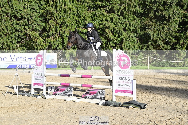 251005A-164045-05214 - Cls 10 Int 90-95cm