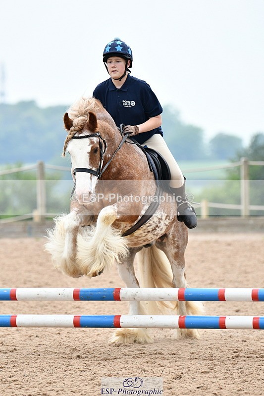 240518A-122834-01038 - Cls 3, 50cm