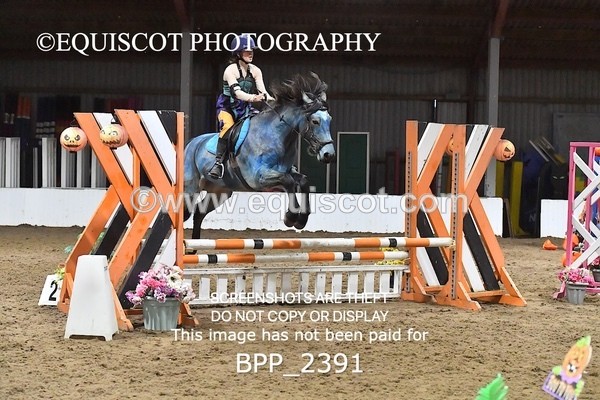 BPP_2391 - CLASS 4 TEAM SJ 70-75CM