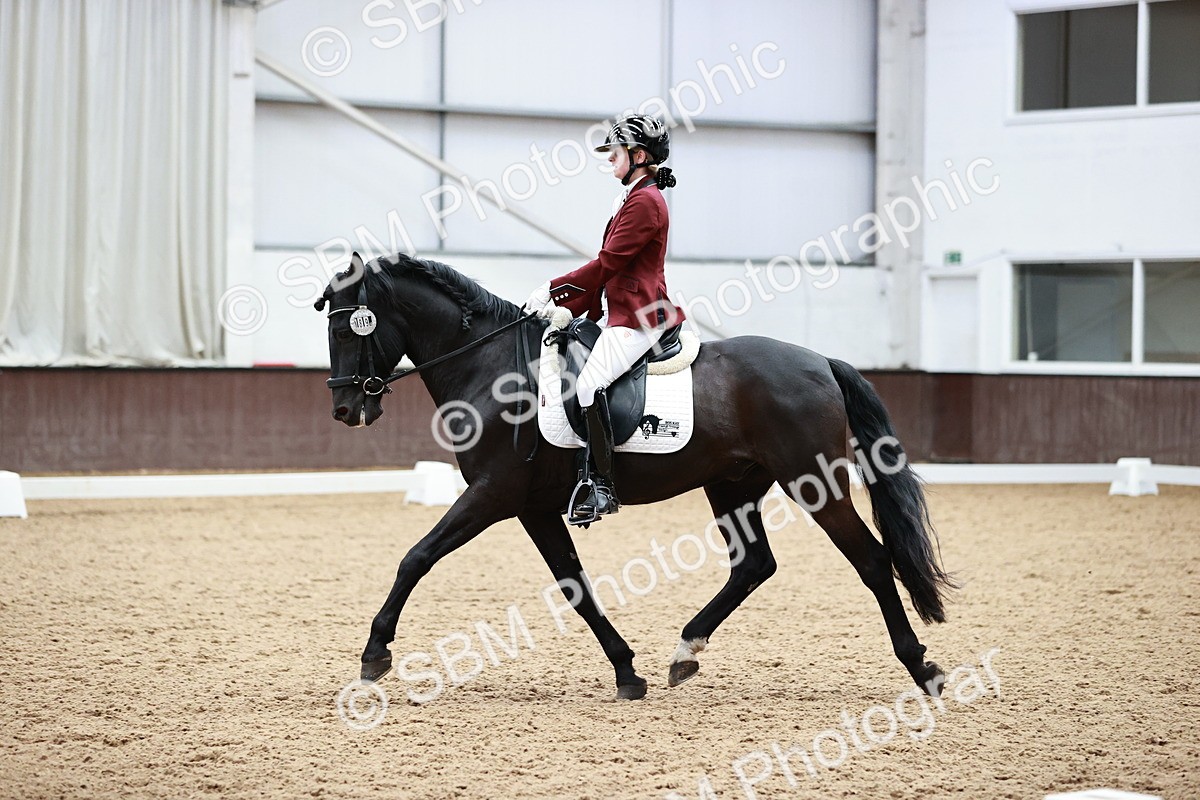 SBM_002489 - Class 13 - M4