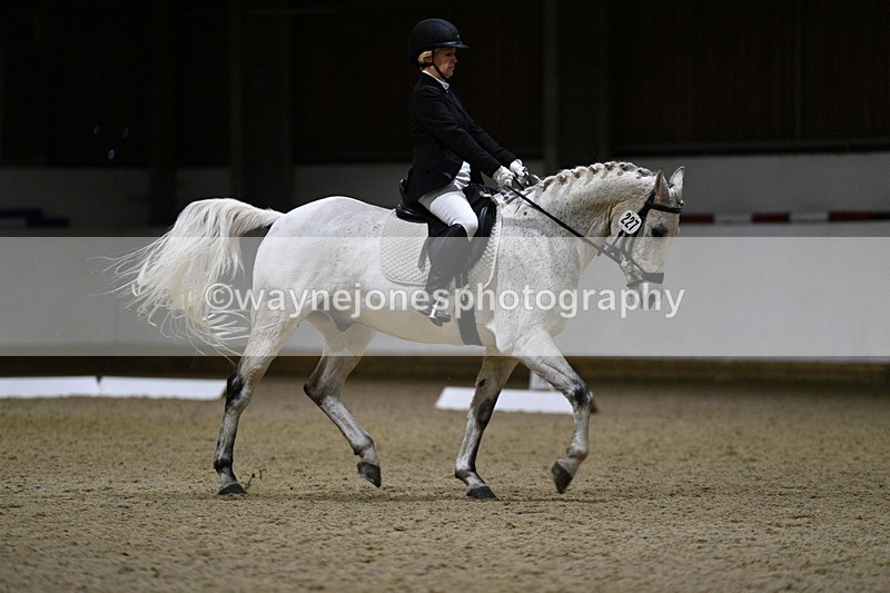 WJ5_8944 - Class 6 Elem PYO