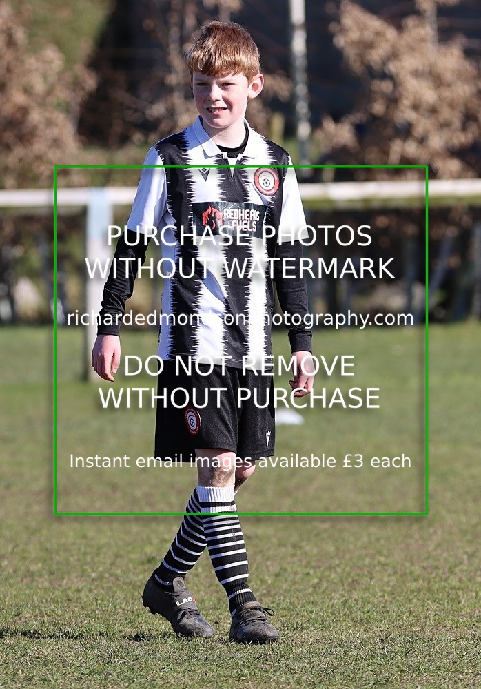 IMG_4683 - Kendal Utd U10 vs Craven Wanderers (17/3/25)