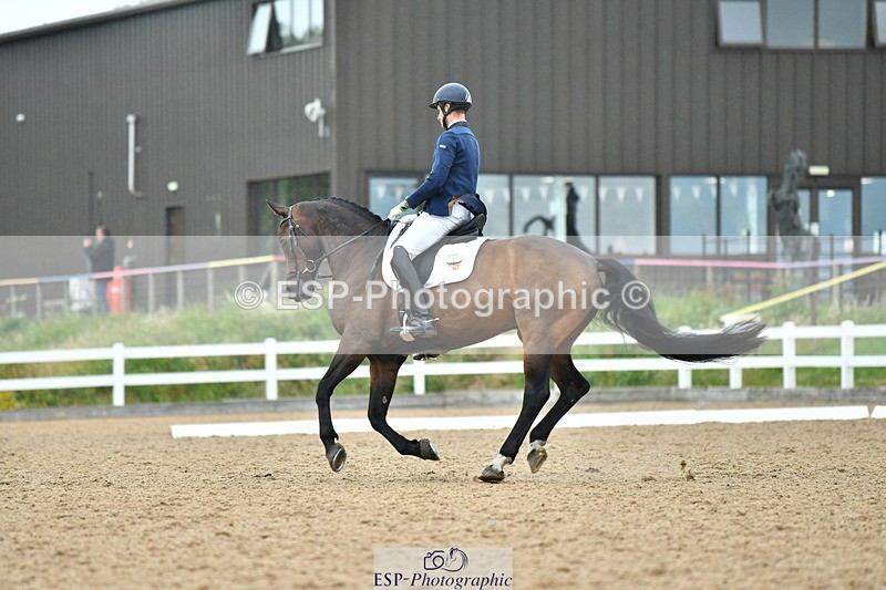 230630A-125103-02228 - Cls 8 Elementary 57