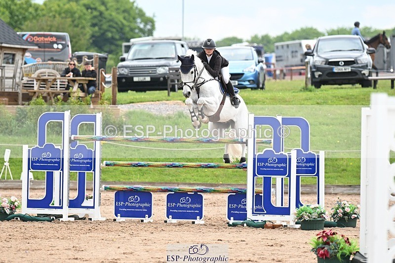 250511-130824-14065 - Cls 27 Area Trial