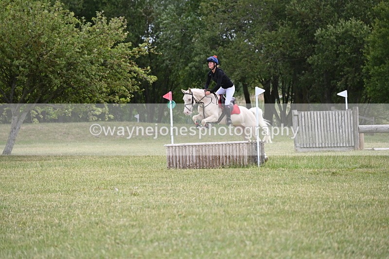 WJ6_5855 - 60cm Pairs XC