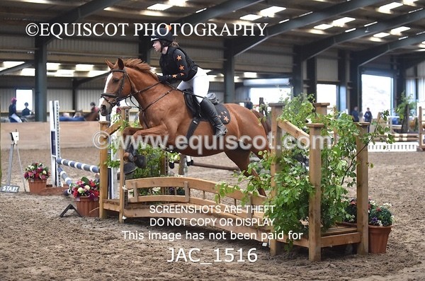 JAC_1516 - CLASS 2 BE70CM