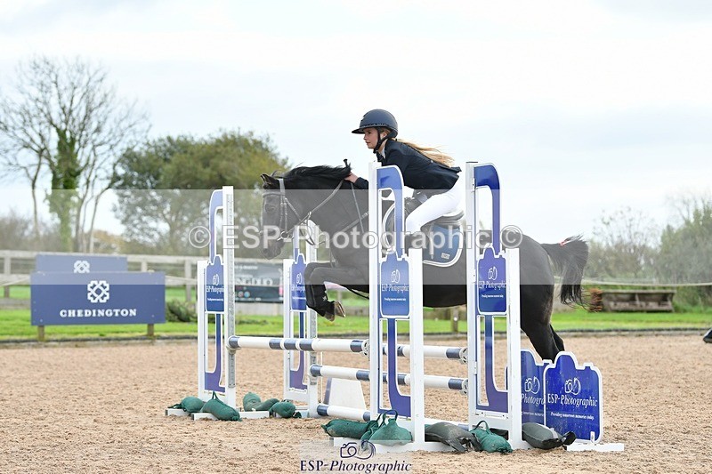 251026-110113-02209 - Cls 21+22 70cm Club and Schools