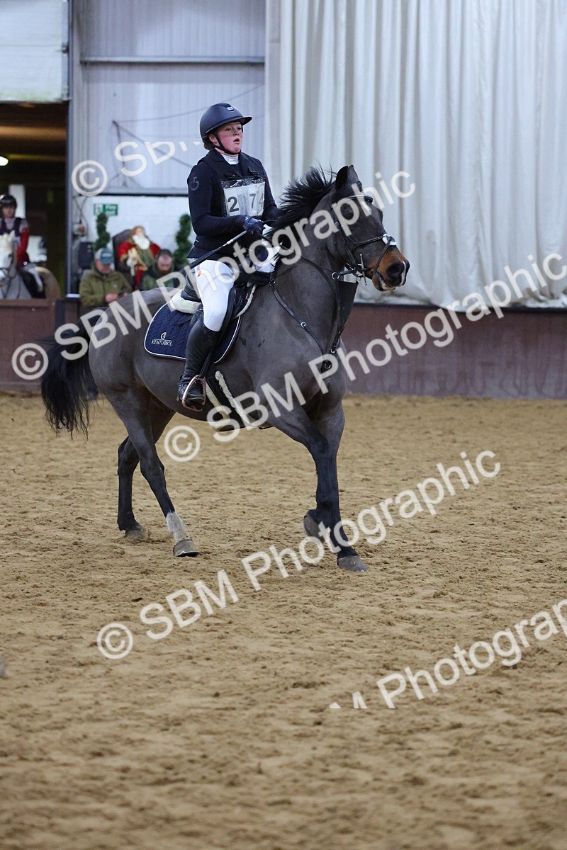 SBM_002604 - Class 7 - 1.00m