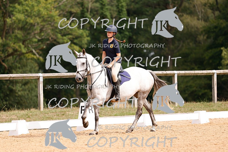 _R6A2571 - Dressage Morning