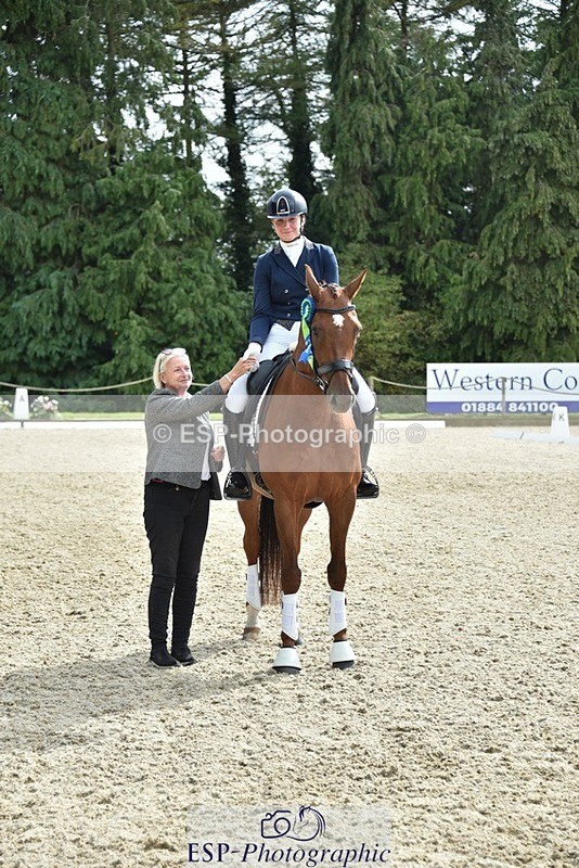 230812-160154-05294 - FEI PSG Bronze Presentations