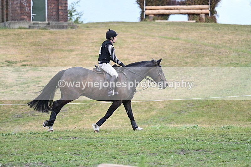 WJ7_7167 - Time 12:16 to 12:25