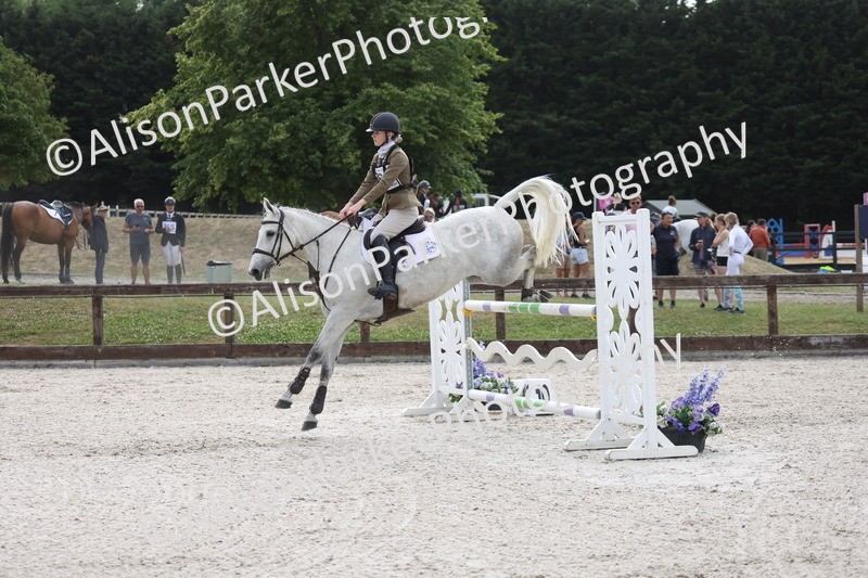 20250622-9010 - PC110 Qualifier - Round 1