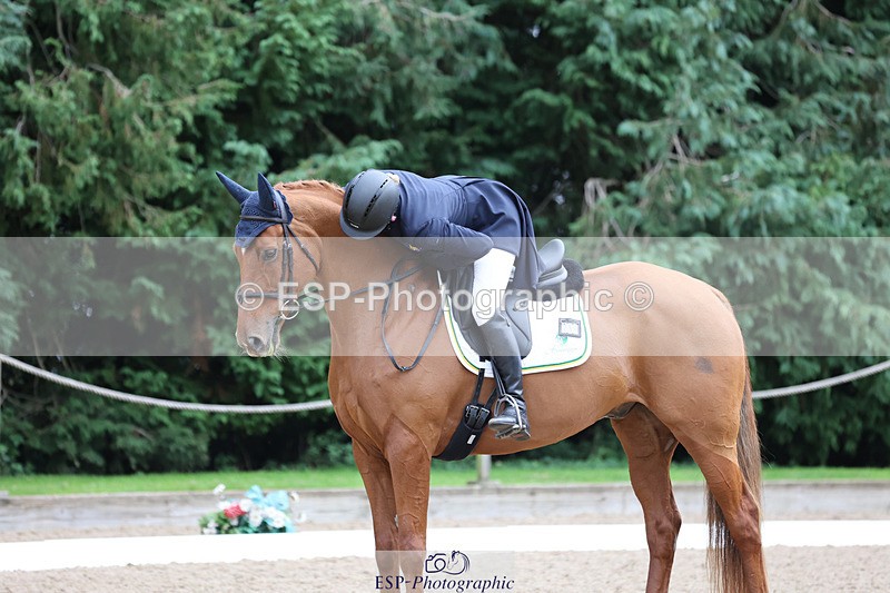 241024-141450-04040 - 239-Lissa.Green-KILLBUNNY.ANDY