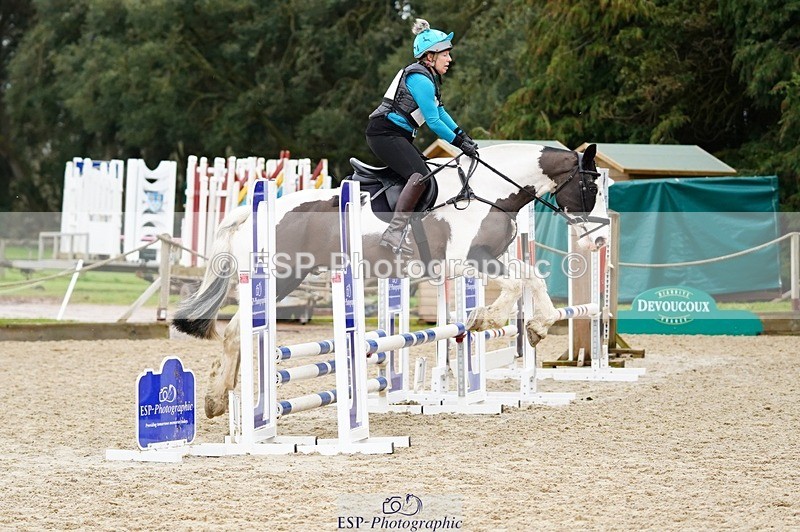 240309-111022-00286 - Cls 01 AE 70cm