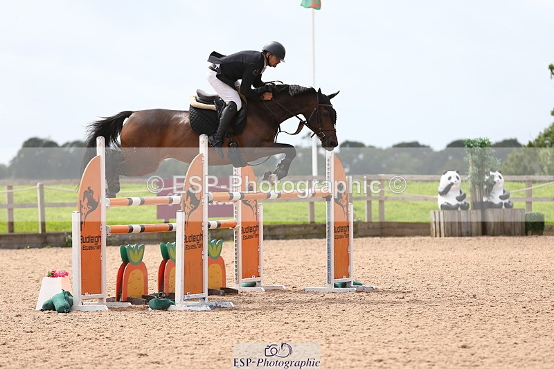 230812A-125832-09205 - Cls 33 1.20m Open