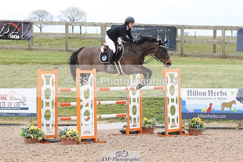 250314-141316-02311 - Cls 10 National 1.30m