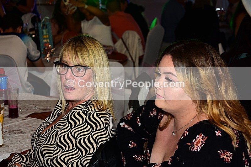 COU-430 - Courtney's 21st