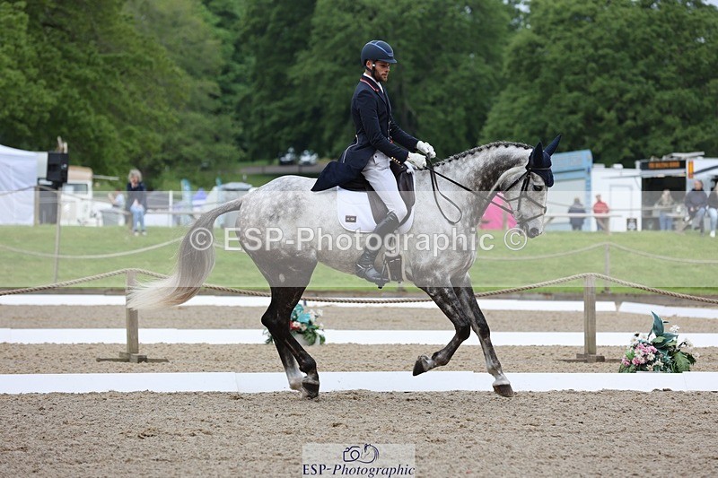 240523-090745-03058 - 202-WHIXLEY_QUALITAS-Barnie_Brotherton