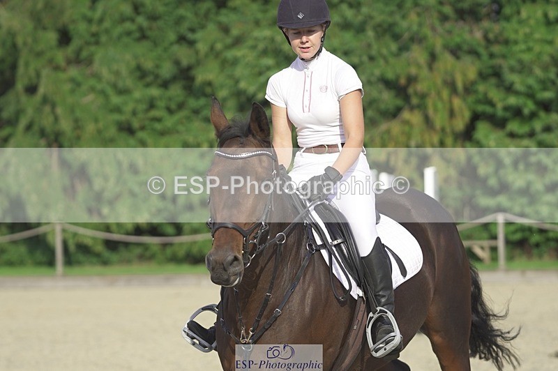 230909-165606-07158 - Cls 19 Club 70cm