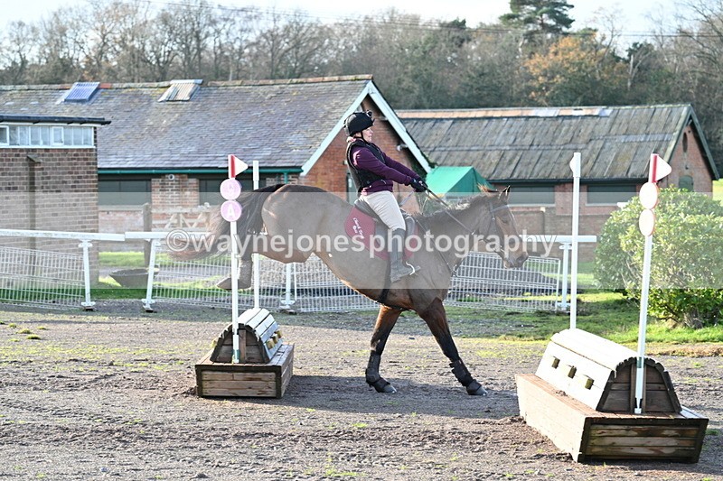 WJ7_8574 - Time 10:23 to 11:12