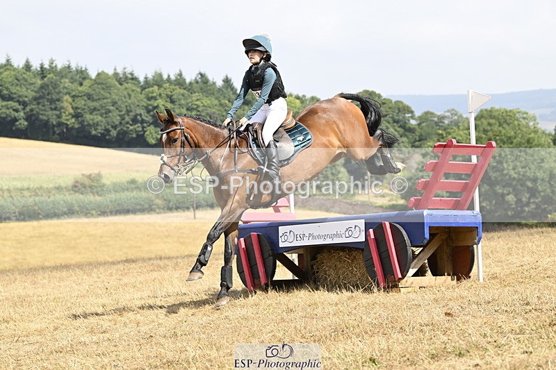 250824A-132037-36858 - 2035-Scarlet.Rosedale-Leith.Fandango