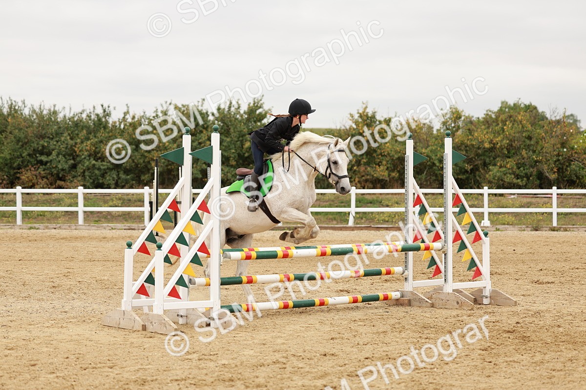 SBM_008606 - Class 5 - 80cm