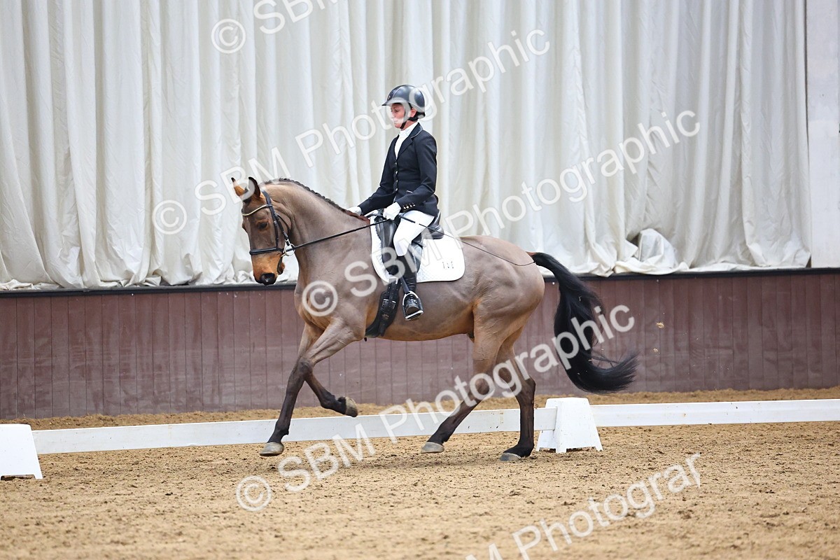 SBM_008079 - Class 21 - Medium 5