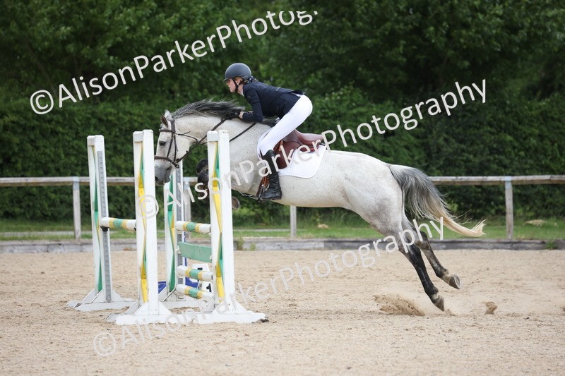 20250608-2700 - Class 6 - 90cm