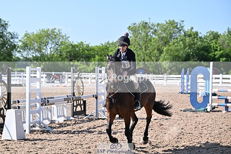 250517-165404-01904 - 80cm