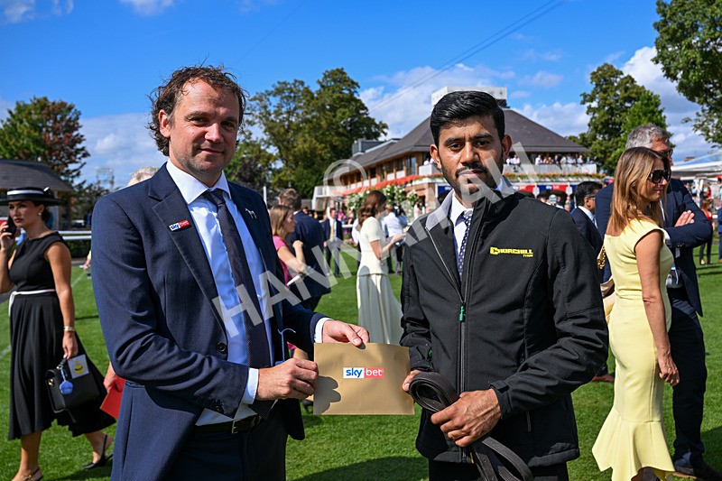220826-Race 3-Notable Speech-2961 - Race 3 15.00pm Sky Bet City Of York Stakes
