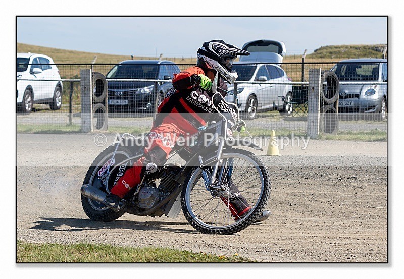 190824-7D-8E0A5136-Edit - Ride & Skid It  24th August 2019