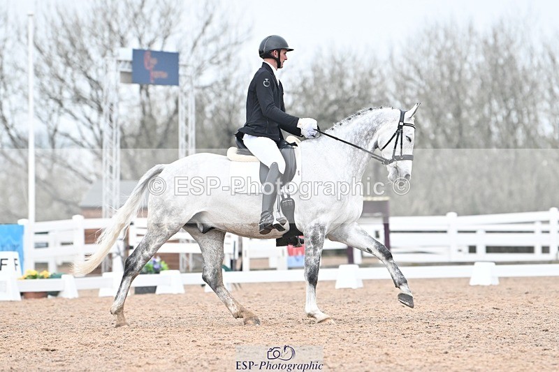 250216-135040-05728 - 226-Joe.Roome-SJL.King