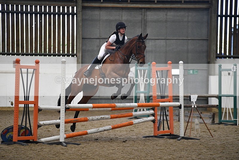 WJ5_7971 - 90cm time 14:04 to 14:27