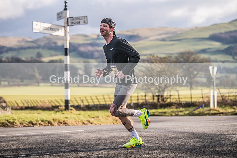 North Lakes-759 - North Lakes 10K & Half Marathon Sunday 9th February 2025