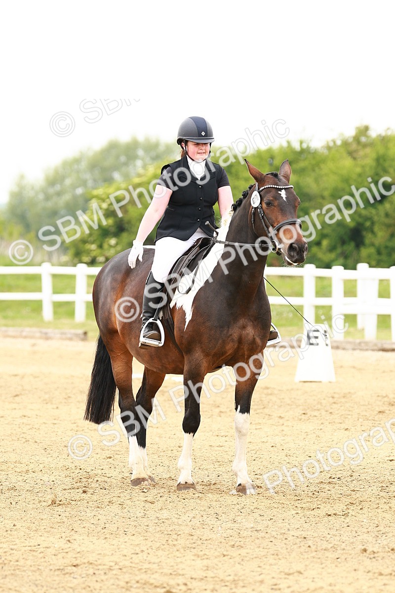 SBM_000709 - Class 4 - Prelim 5