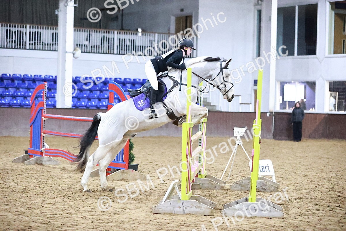 SBM_001923 - Class 5 - 1.10m