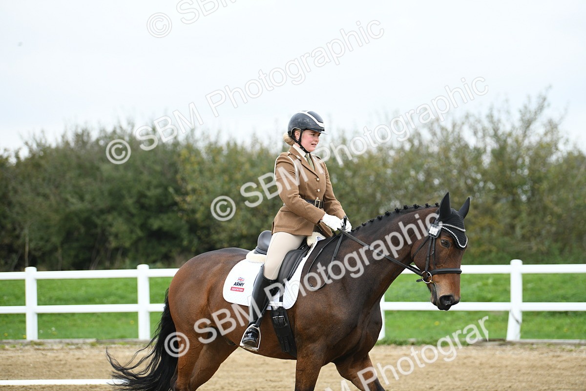 LAD_4771 - Novice Test 2